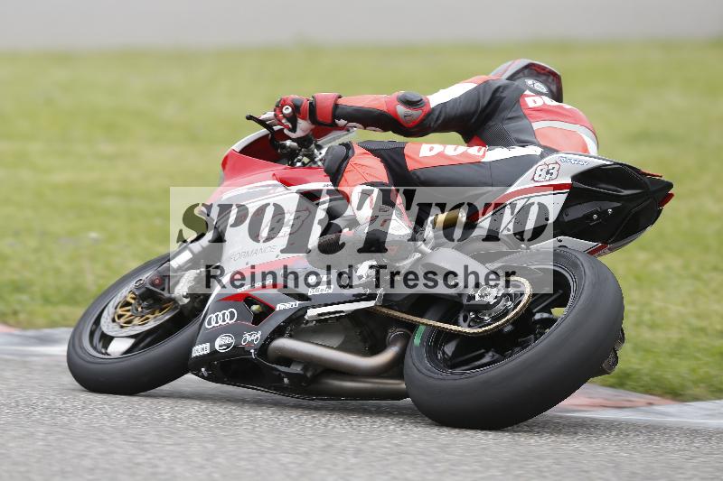 Archiv-2025/14 05.05.2025 Peter Studer have-fun ADR/Gruppe rot/83